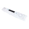 Candy Tumble Dryer Control panel with Sensor - Image 3