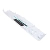 Candy Tumble Dryer Control panel with Sensor - Image 4