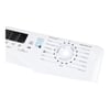 Candy Tumble Dryer Control panel with Sensor - Image 5