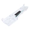 Candy Tumble Dryer Control panel with Sensor - Image 9