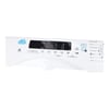 Candy Tumble Dryer Control panel with Sensor - Image 10