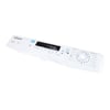 Candy Tumble Dryer Control panel with Sensor - Image 11