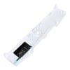 Hoover Tumble Dryer White Control Panel And Sensor - Image 1