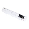 Hoover Tumble Dryer White Control Panel And Sensor - Image 2