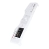 Hoover Tumble Dryer White Control Panel And Sensor - Image 3