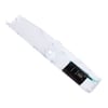 Hoover Tumble Dryer White Control Panel And Sensor - Image 4