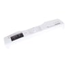 Hoover Tumble Dryer White Control Panel And Sensor - Image 5