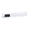 Hoover Tumble Dryer White Control Panel And Sensor - Image 6