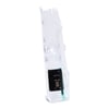 Hoover Tumble Dryer White Control Panel And Sensor - Image 7