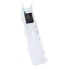 Hoover Tumble Dryer White Control Panel And Sensor - Image 8