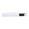 Hoover Tumble Dryer White Control Panel And Sensor - Image 9