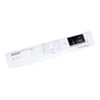 Hoover Tumble Dryer White Control Panel And Sensor - Image 10