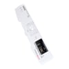 Hoover Tumble Dryer White Control Panel And Sensor - Image 11