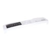 Hoover Tumble Dryer Control Pan With Sensor - Image 1