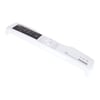 Hoover Tumble Dryer Control Pan With Sensor - Image 2