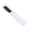 Hoover Tumble Dryer Control Pan With Sensor - Image 3