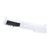 Hoover Tumble Dryer Control Pan With Sensor - Image 4