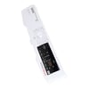 Hoover Tumble Dryer Control Pan With Sensor - Image 5