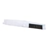 Hoover Tumble Dryer Control Pan With Sensor - Image 6
