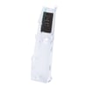Hoover Tumble Dryer Control Pan With Sensor - Image 7