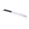Hoover Tumble Dryer Control Pan With Sensor - Image 8