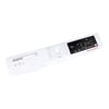 Hoover Tumble Dryer Control Pan With Sensor - Image 9