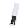 Hoover Tumble Dryer Control Pan With Sensor - Image 10