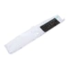 Hoover Tumble Dryer Control Pan With Sensor - Image 11