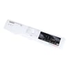 Hoover Tumble Dryer Control panel with Sensor - Image 1