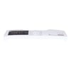 Hoover Tumble Dryer Control panel with Sensor - Image 2