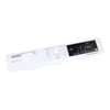 Hoover Tumble Dryer Control panel with Sensor - Image 3