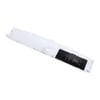 Hoover Tumble Dryer Control panel with Sensor - Image 6