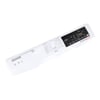 Hoover Tumble Dryer Control panel with Sensor - Image 7