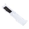 Hoover Tumble Dryer Control panel with Sensor - Image 9