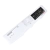 Hoover Tumble Dryer Control panel with Sensor - Image 10
