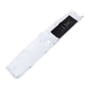 Hoover Tumble Dryer Control panel with Sensor - Image 11