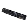 Hoover Tumble Dryer Control Panel With Sensor Black DYNAMIC NEXT - Image 1
