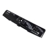 Hoover Tumble Dryer Control Panel With Sensor Black DYNAMIC NEXT - Image 3