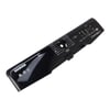 Hoover Tumble Dryer Control Panel With Sensor Black DYNAMIC NEXT - Image 6