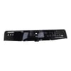 Hoover Tumble Dryer Control Panel With Sensor Black DYNAMIC NEXT - Image 7