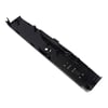 Hoover Tumble Dryer Control Panel With Sensor Black DYNAMIC NEXT - Image 8