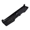 Hoover Tumble Dryer Control Panel With Sensor Black DYNAMIC NEXT - Image 9