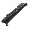 Hoover Tumble Dryer Control Panel With Sensor Black DYNAMIC NEXT - Image 10