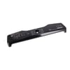 Hoover Tumble Dryer Control Panel Cover With Sensor, Black - Image 3