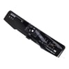 Hoover Tumble Dryer Control Panel Cover With Sensor, Black - Image 6