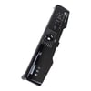 Hoover Tumble Dryer Control Panel Cover With Sensor, Black - Image 7