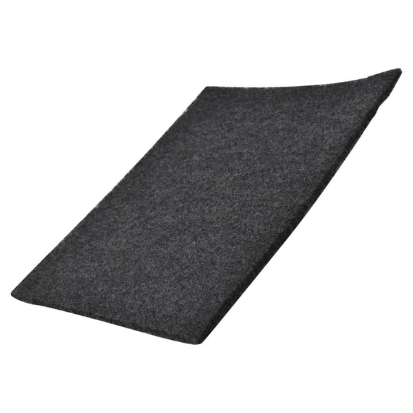 Charcoal Carbon Filter
