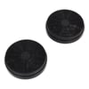 Candy Cooker Hood Charcoal Carbon Filter Filters x 2 - Image 9