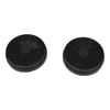 Candy Cooker Hood Charcoal Carbon Filter Filters x 2 - Image 10