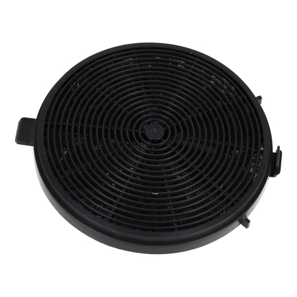 Charcoal Carbon Filter , Pack of 2